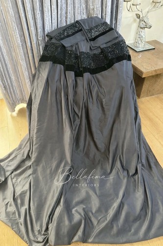Kylie minogue velvetina - kylie,
