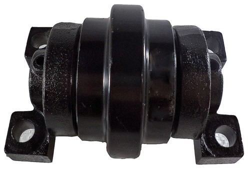Bottom track roller for - roller, kubota