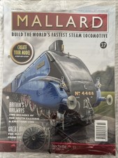 O GAUGE HACHETTE BUILD YOUR