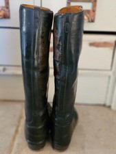 Pair of vintage English