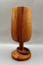 Vintage Decorative Hand