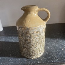 Koestler art trust Large