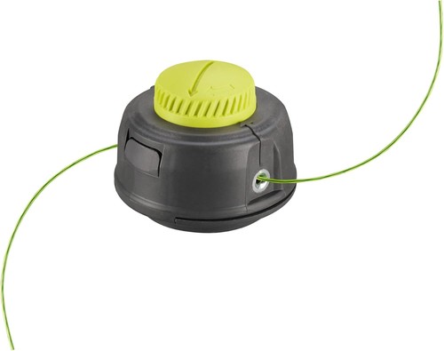 Ryobi 20mm reel - 20mm,