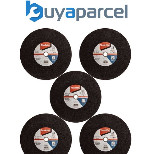 Makita 10665 abrasive - x, b-10665