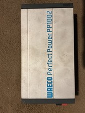 Waeco Perfect Power PP1002