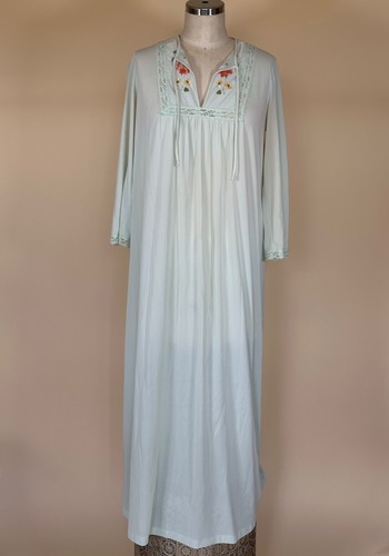 Vintage 70s sears floral - sears,