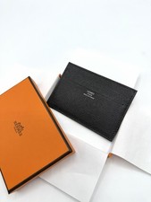 HERMES CITIZENTWILL CARDHOLDER