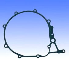 Alternator Cover Gasket