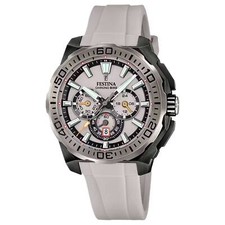 Festina F20726/1 Men's Chrono