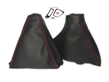 Gear Handbrake Gaiter For Bmw