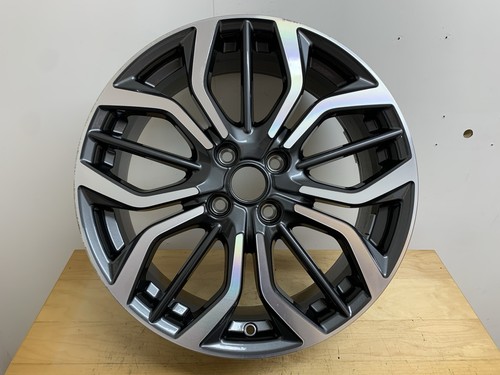 Ford fiesta mk8 - x,