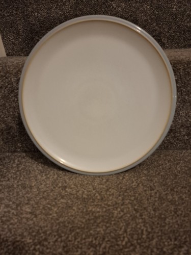 Denby everyday cool blue - everyday,,