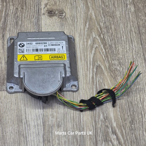Bmw f20 f21 - f20,