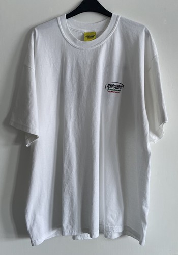 Vintage 1990s benson - vintage, hedges