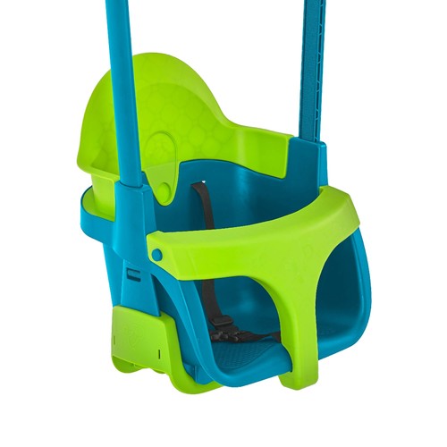 Toys quadpod in 1 - tp,