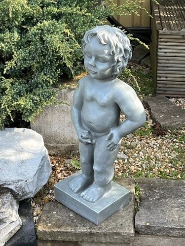 Pondkraft bradshaws belgian - pondkraft,