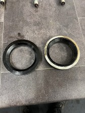 Honda S2000 Engine Mount