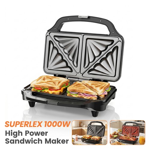 Superlex deep fill - deep,