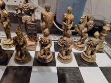Collection of Mediaevel