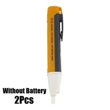 non-contact alarm Voltage