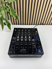 Pioneer DJM 750MK2 4-Channel