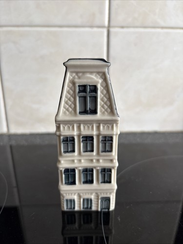 Klm bols blue - klm, delft