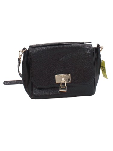 Dkny women bag - dkny,