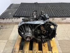 ♻FJJ VOLKSWAGEN T5 FJJ