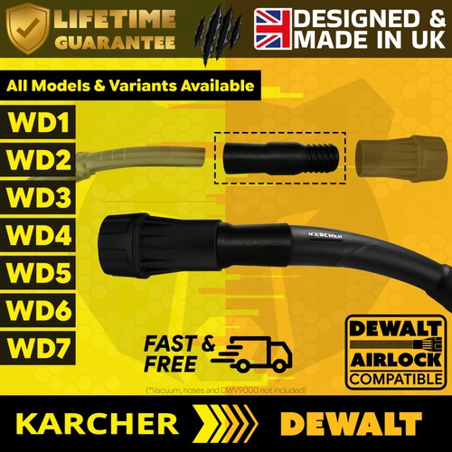 Karcher 5 6 7 - karcher, to