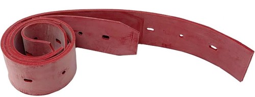 4122528 4122529 squeegee - 4122528,