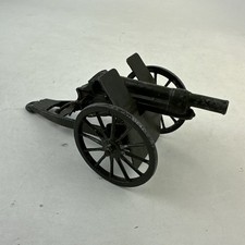 Vintage Britains Diecast Metal