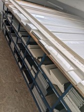 Relocation STOCK CLEARANCE -