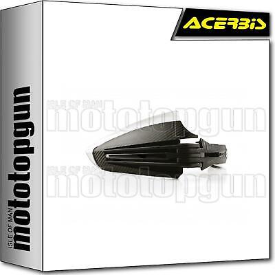 Acerbis 0017931 handguards - 0017931,