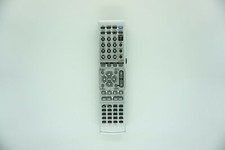 Remote Control For JVC Victor