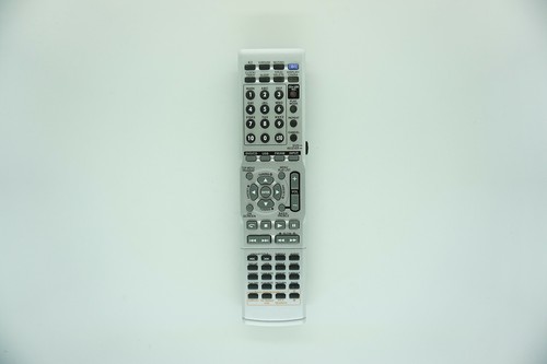 Remote control for jvc victor - remote,