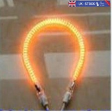 Halogen Oven Bulb Cooker