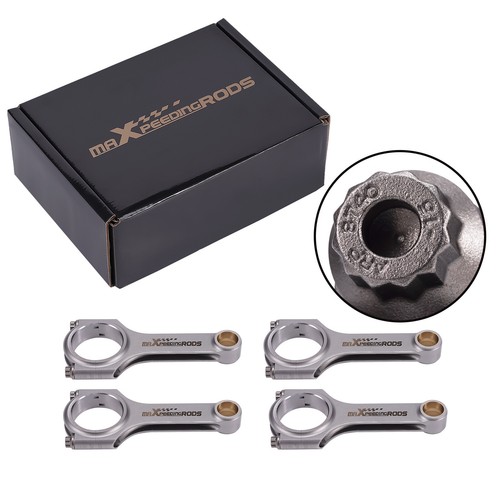Conrods connecting rods for - conrods,