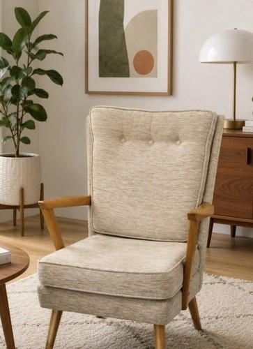 Vintage mid century - vintage, teak