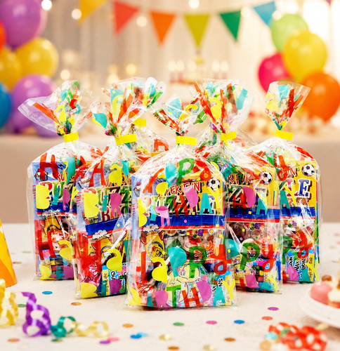 Happy birthday pre filled - birthday,
