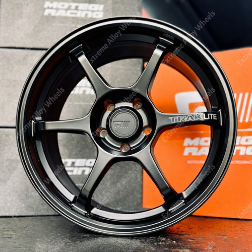 Alloy wheels mr145 for - mr145,