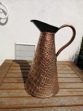 Vintage Joseph Sankey & Sons