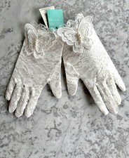 First Holy Communion Or Flower