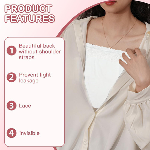 Pcs modesty panels for - 5,