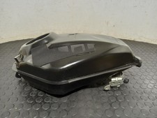 YAMAHA MT-07 Fuel Tank