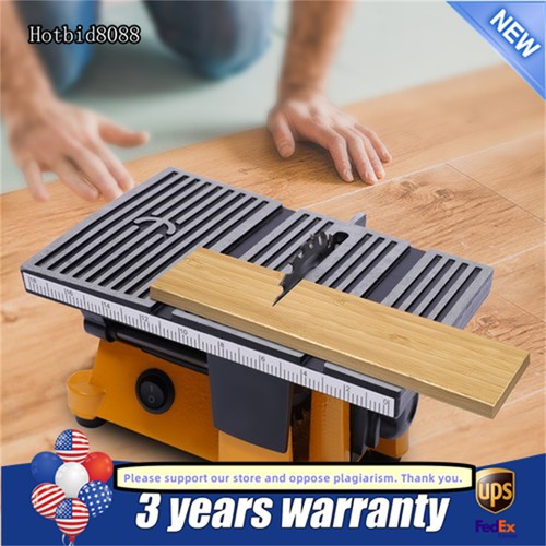 110v mini diy - mini, saw