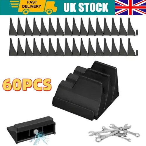 60pcs magnetic wrench - 60pcs,