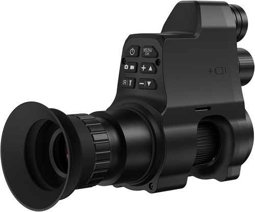 Goyojo night vision scope - vision, for