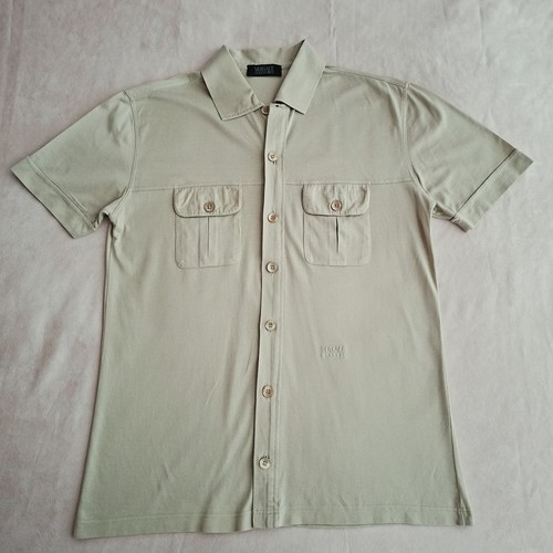 Vintage 90s versace classic - vintage, v2