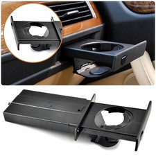 Right Drink Cup Holder for BMW