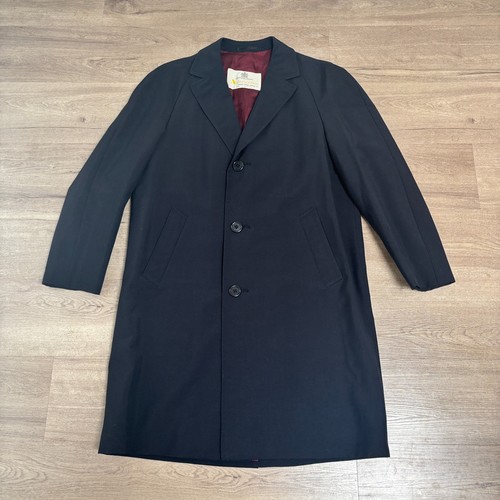 Vintage 1970s 80s aquascutum - 1970s/80s,